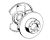 Bremsanlage category icon/image